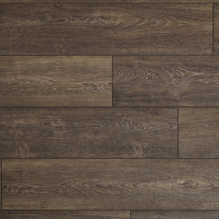 Newport Oak Laminate Flooring Clsa Flooring Guide